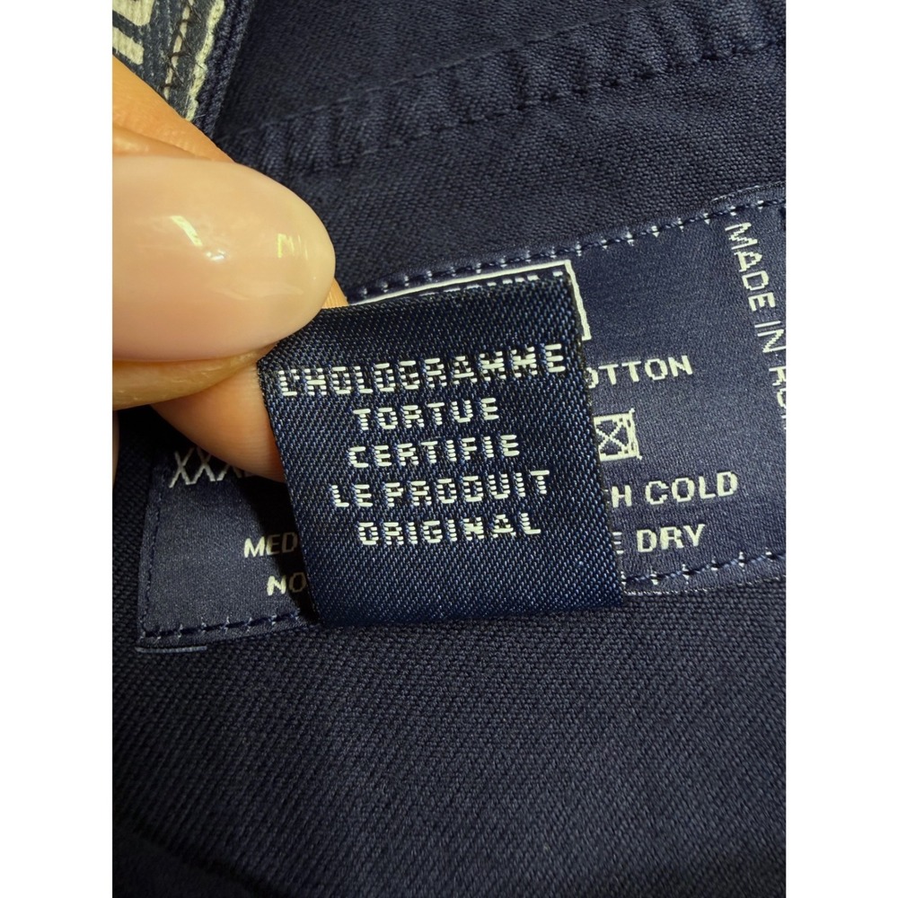 ------ NOT FOR SALE - Picture 4 of 16